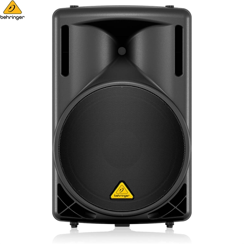 Loa Behringer B215D